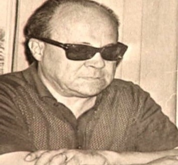 Cemil Meriç