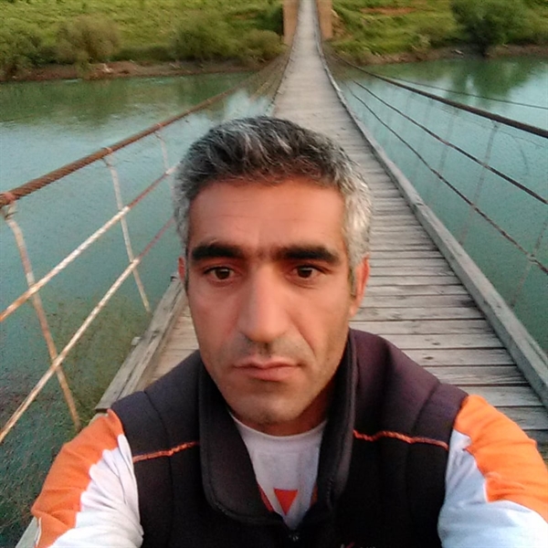 Erdal Tapkan