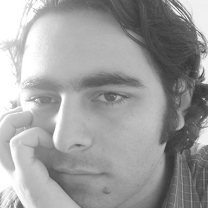 Kadir Aydemir