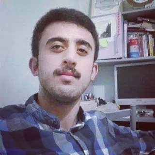 Barış Musa Bıçak