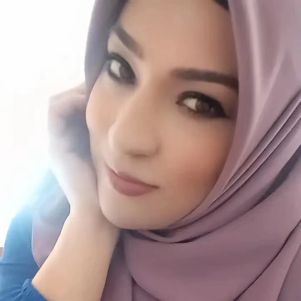 Süreyya Görür