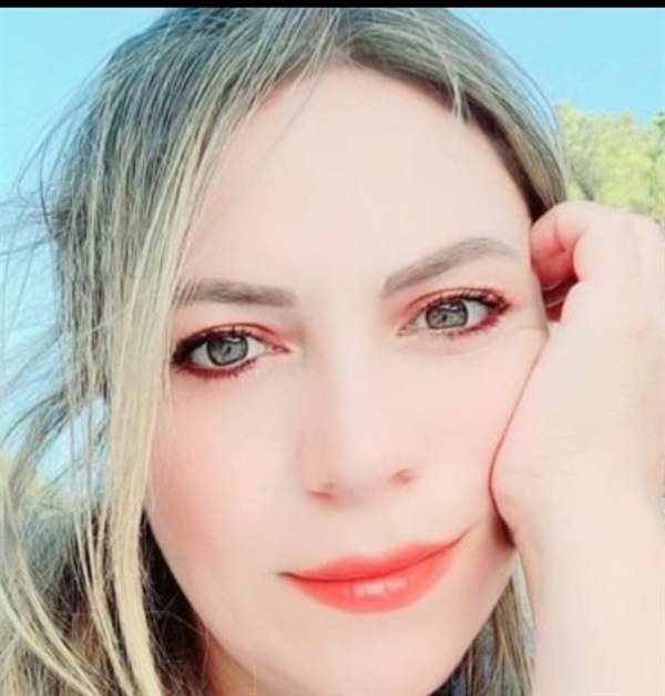Asima Azra