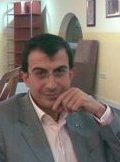 Fatih Mehmet Topcu