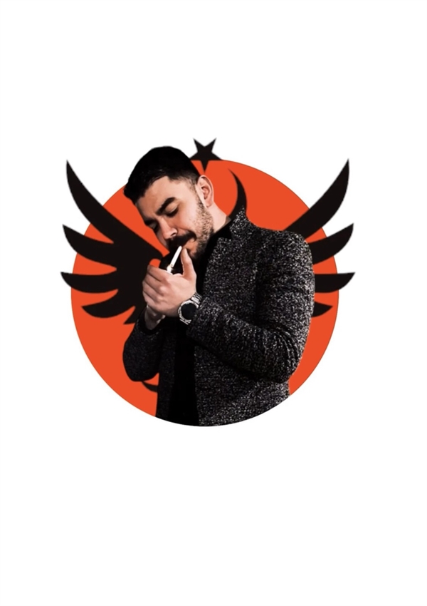 Onur Yiğiter