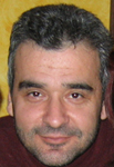 Kaan Karakuş