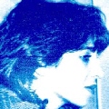 Elif Eylül Aybaşoğlu