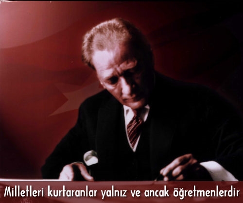 İlknur Tavasav