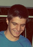 Hayrettin Furkan Acar