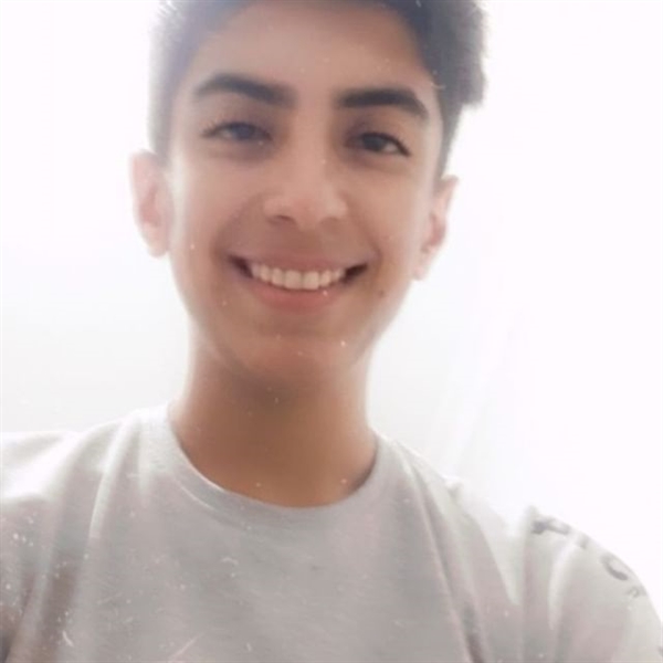 Sidar Sevimli