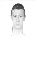 İbrahim Nuri Felek