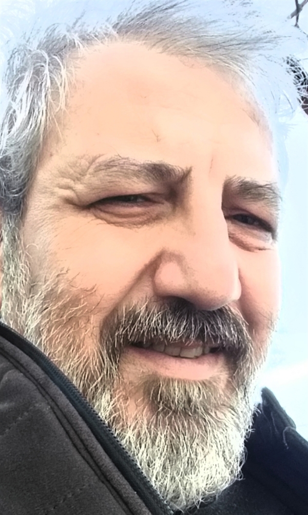 Arif Naci Köneç