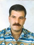 Mehmet Sait Şimdi