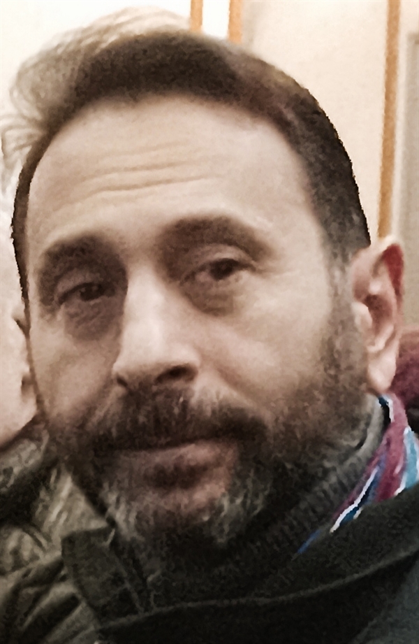 Birdal Kazaz