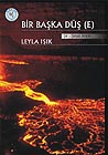 Leyla Işık