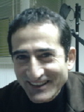 Mustafa Alaybeyoğlu