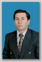 Ali Turalı