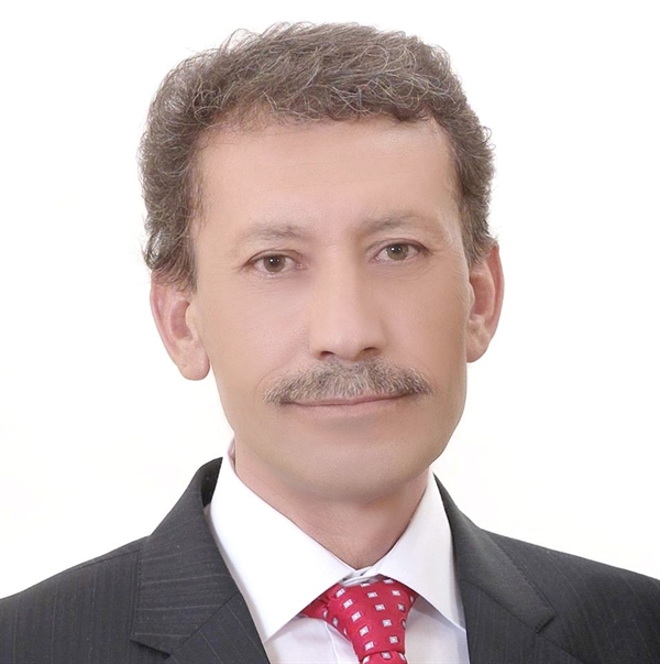 Erdal Yılmaz