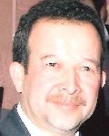 Ali Aytekin Yılmazbayır