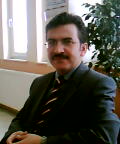 Yusuf Açıkgöz