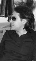Engin Kahraman