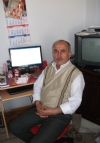 Ramazan Şenkal