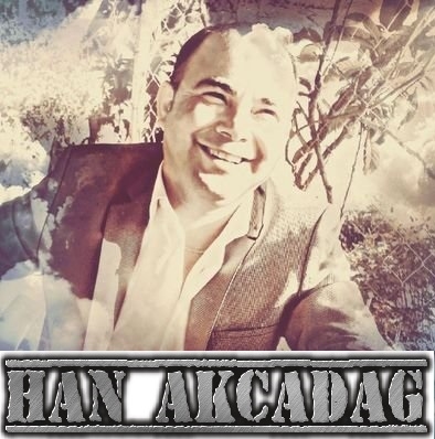 Han Akçadağ