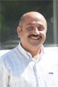 Hicret Katırcı