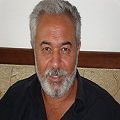 Süleyman Altın