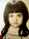 Orkide Tüccaroğlu