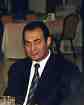 Mustafa Doğan 4