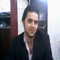 Cem Çelik