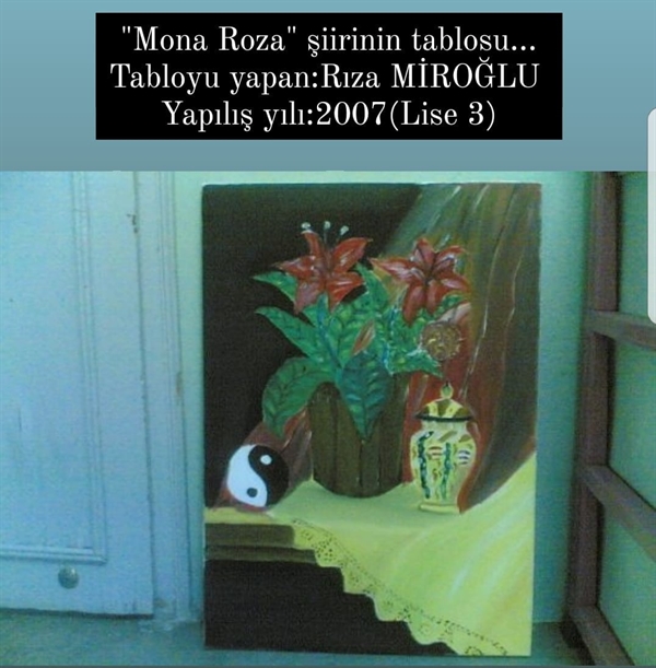 Rıza Miroğlu