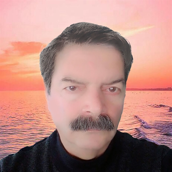 Abdullah Demirel