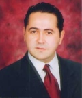 Abdulcelil Güven