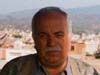 Suat Tutak