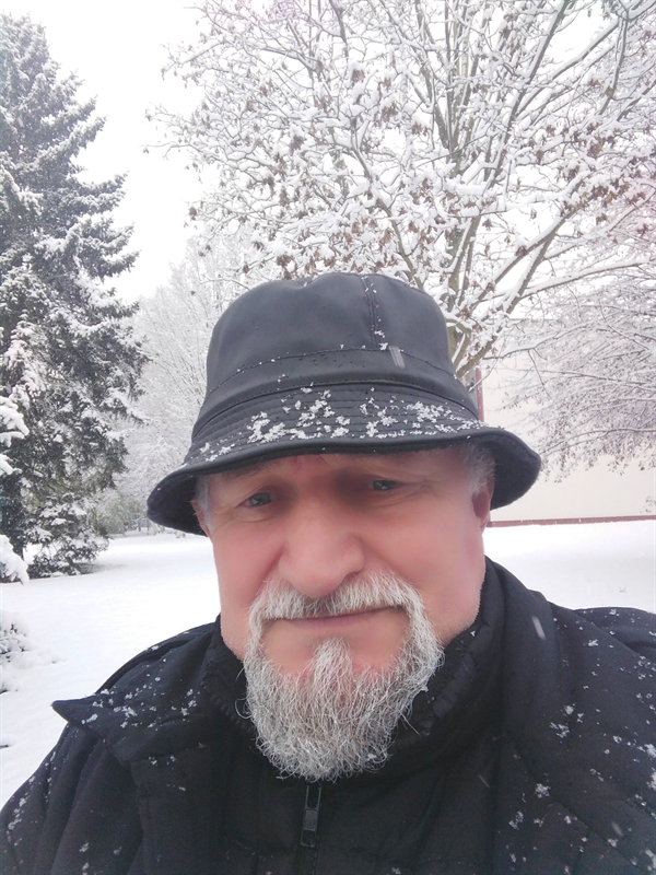 İlhan Kırca