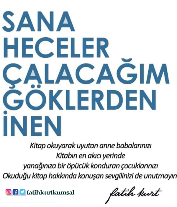 Fatih Kurt 2