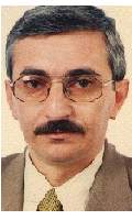 Mehmet Çetinkaya