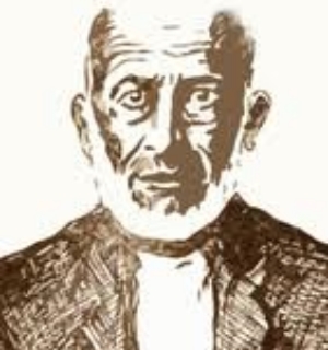 Gufrani