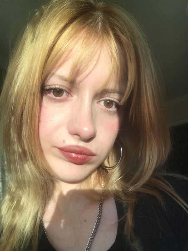 Nur Koç