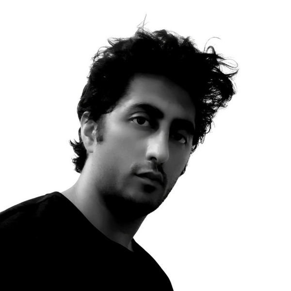 Harun Çelik 3
