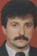 Kul Coştuk