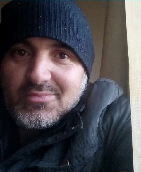 Faruki Kays
