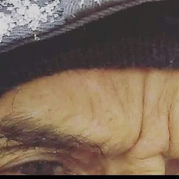 Mustafa Çoban 4