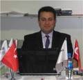 Necat Necdet Demircan