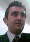 Semih Tanrıver