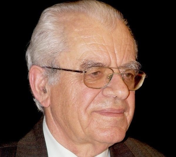 Mehmet Başaran