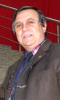 İsmail Kocamaz