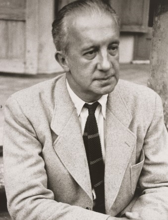 Paul Eluard