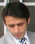 Hikmet Yanık